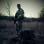 tyrone curtis - @tyt1180 - Instagram