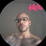 Tyrone Curtis - @tyronecurtis872622 - Instagram