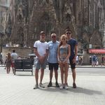 Tyrone Curtis - @tyrone.curtis.357 - Instagram