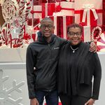 Tyrone Curtis - @tystick1906 - Instagram