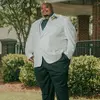 Tyrone Curtis - @tyronecurtis75 - TikTok