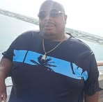 Tyrone Curtis - Facebook