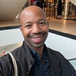 Tyrone Curtis - @tyguy921 - Instagram