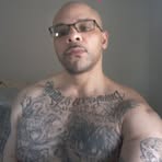 Tyrone Curtis - Facebook