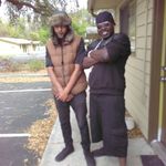 Tyrone Curtis - @tyrone.curtis.9022 - Instagram