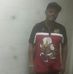 Tyrone Curtis - Facebook