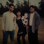 Tyrone Curtis - @tyronecurtis0 - Instagram