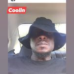 Tyrone Curtis - @202tye601 - Instagram