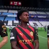 Tyrone Curtis Jr - @curtisjr.realmadrid - TikTok