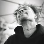 Tyrone Curtis Sardina Rivera - @tyr.sar - Instagram