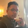 Tyrone Curtis Tyrone - @kingjoker1997 - TikTok