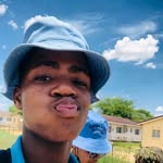 Dalton Tyrone - @daltontyrone0 - Instagram