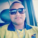 Tyrone Dalton - @tyrone_dalton03 - Instagram
