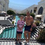 Tyrone Dalton - @tyronedalt - Instagram