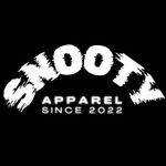Tyrone Dalton - @the_snooty_way - Instagram