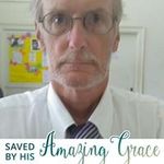 Tyrone Dalton - @tyrone.dalton.10 - Instagram
