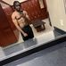 Tyrone Talton - Facebook