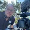 tyronedalton - @tyronedaltonnews - TikTok