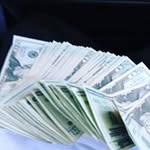 Dancy Tyrone - @dancytyrone - Instagram