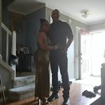 Elgin Dancy Jr. - @tyronedancy - Instagram