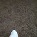 S Tyrone Dancy - @thangs_ville - Instagram