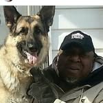 Tyrone  Dancy  Jr - @tyronedancyjr - Instagram