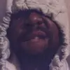 Tyrone Dancy365 - @cleezy712 - TikTok