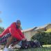 Tyrone Dancy - Facebook