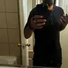 Tyrone Dancy - @tyrone.dancy4 - TikTok