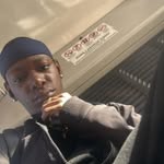 Tyrone Dancy - @jeromedancy1172 - Instagram