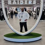 Tyrone Dancy - @tydancy53 - Instagram