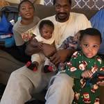 Tyrone Dancy - @tyrone.dancy.9 - Instagram