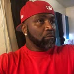 Tyrone Dancy - @thangama_jiggah - Instagram