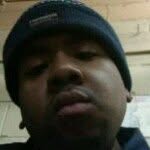 Tyrone Dancy III - @thathousing_nigga - Instagram