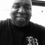 Tyrone Dancy Jr. - @dancyjr.tyrone - Instagram