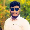 Pushpendra_Kumar - @tyrone.darby - TikTok