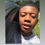 Tyron Darby - @tyron_darby - Instagram