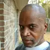 Tyrone Darby816 - @tyronedarby816 - TikTok