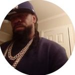 Tyrone Darby - @tyrone.darbyy - Instagram