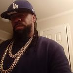 Tyrone Darby - @tyrone.darby - Instagram