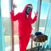 Tyrone Darby - Facebook