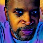 Tyrone Darby - @tyronefarby66 - Instagram