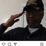 tyrone darby - @tyronedarby35 - Instagram