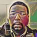 Tyrone Darby - Facebook