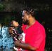 Tyrone Darby - Facebook