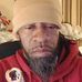 Tyrone Darby - Facebook