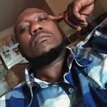 Tyrone Darby - @tydarby69 - Instagram