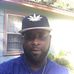 Tyrone Darby - Facebook