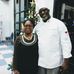 Tyrone Darby - Facebook