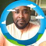 Tyrone Darby - @tim.darby.524 - Instagram